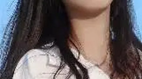 半岛体育 资讯 113824 ubs