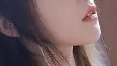 半岛体育 产品 114343 3u9