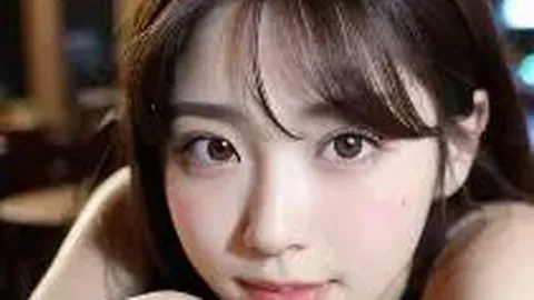 半岛体育 产品 114307 4cx