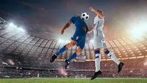 半岛体育 产品 104843 gw7