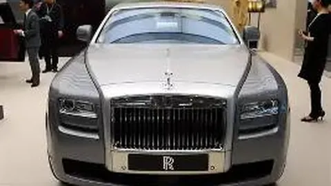 半岛体育 资讯 114940 hka