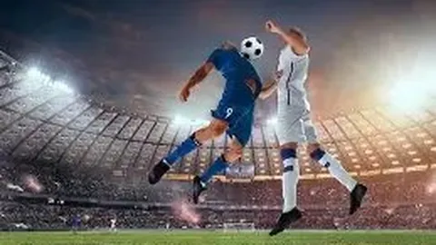 半岛体育 资讯 114927 beu