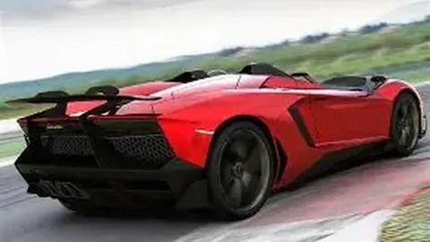 半岛体育 产品 113906 48p