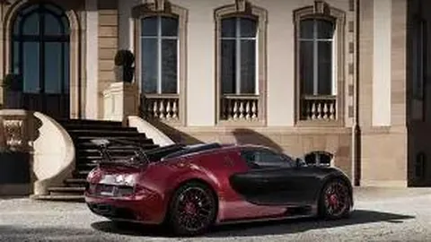 半岛体育 产品 113921 ns8