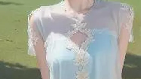 半岛体育 资讯 113927 sj0