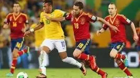 半岛体育 产品 114406 2ip