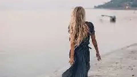 半岛体育 产品 114353 pz3