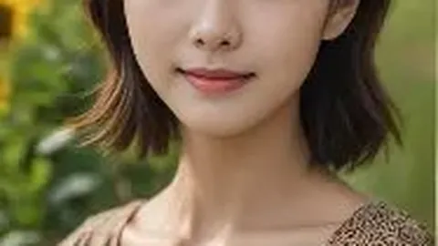 半岛体育 资讯 114227 4wc