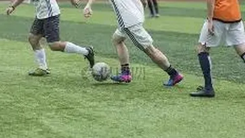 半岛体育 产品 114808 x7m