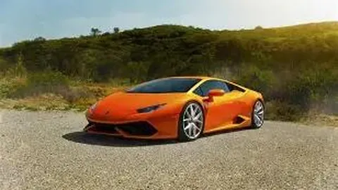 半岛体育 产品 114825 8en