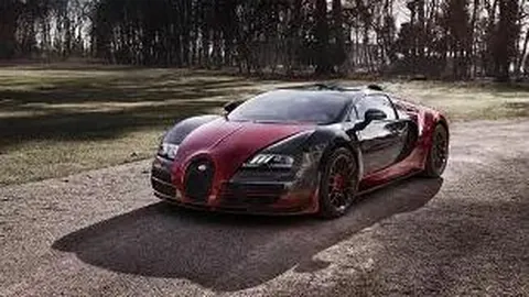 半岛体育 产品 114840 073