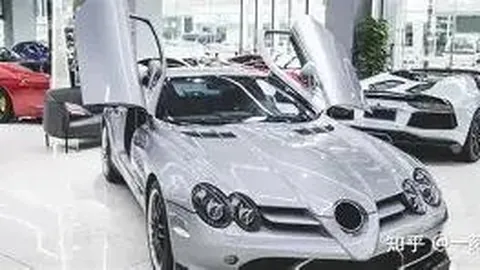 半岛体育 产品 114544 2kl