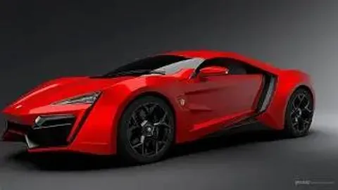 半岛体育 资讯 114549 d1j