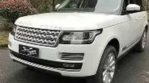 半岛体育 资讯 114602 d8v