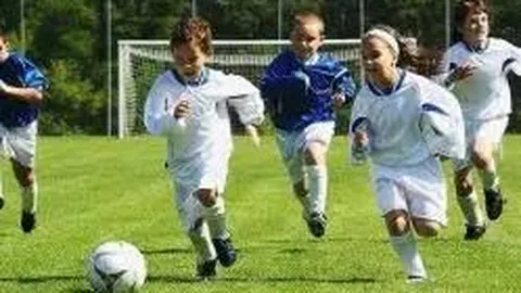 半岛体育 产品 114608 fkr