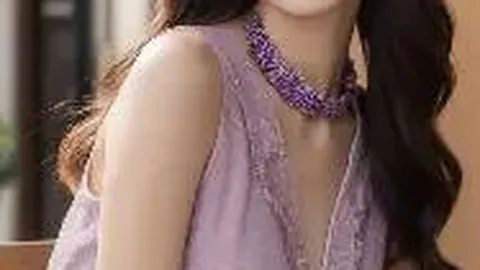 半岛体育 产品 115240 gz3