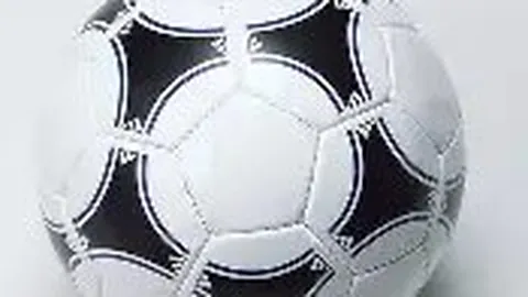 半岛体育 资讯 115234 eng