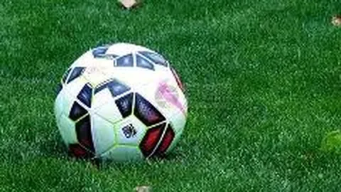 半岛体育 产品 092728 wbl