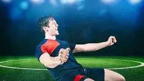 2025年度：揭秘十大可靠网站建设公司，实力企业深度剖析