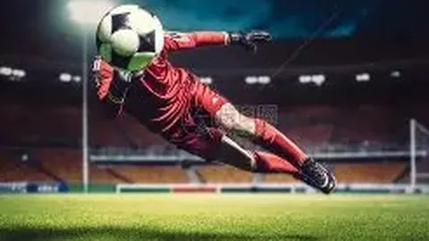 黄金百晓生：格局稳健，晚间看涨突破4155阻力