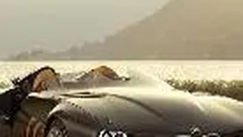 洪都拉斯足协宣布：国家队教练团合作终止，无缘世界杯