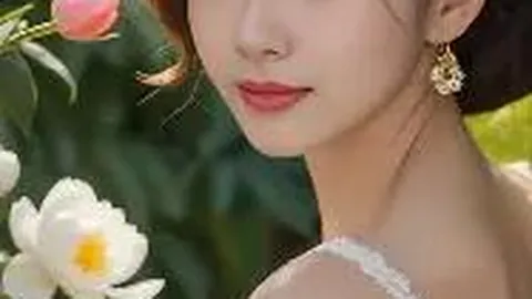 眉山东坡马拉松开跑 1.7万名选手体验“东坡文化”之旅