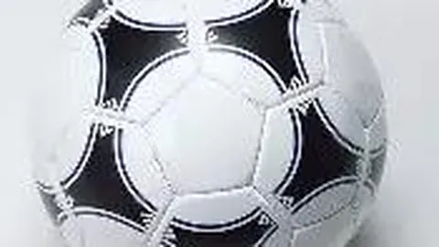 TP区块链钱包安全指南：解读下载流程与核心技术