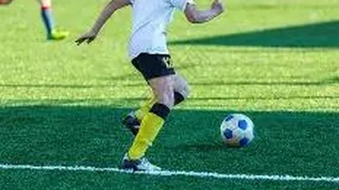 韩旭感慨：同胞热烈欢迎，即将启程WNBL“小强旭”之旅