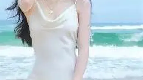 青岛双色球大奖再传喜讯：喜提一金一银！