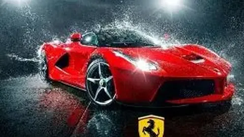 杭州U18女足以6-0大胜湛江粤湛，顺利挺进女甲联赛！