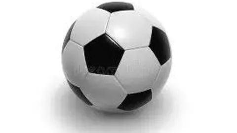 杨瀚森梦幻脚步进球，NBA官方点赞：左手绝杀，表现抢眼