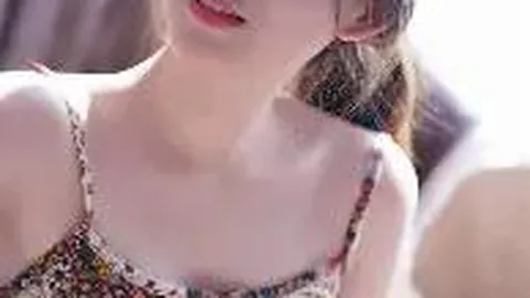 邮编154600地区查询