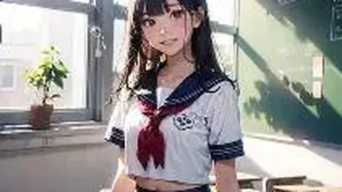 半岛体育 资讯 094044 s3x