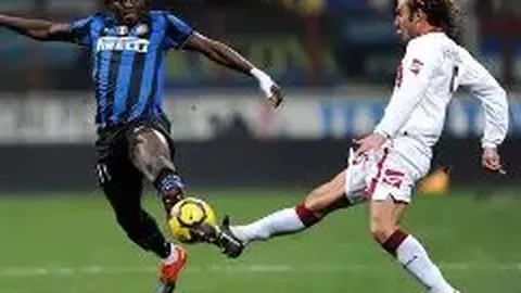 半岛体育 资讯 101308 t3d