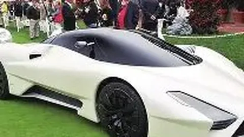 陈赫参加的LOL全明星赛参赛队伍一览，详情揭晓