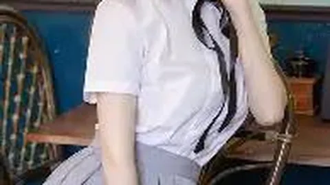 钟薛高欠款再被追讨901万，创始人誓言“无论卖何物必偿债”