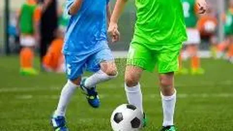 篮球比赛计时计分系统设计论文：优质资源推荐下载