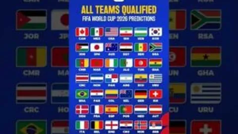 第87分钟绝杀！罗德里戈献关键点球，姆巴佩一蹴而就，皇马以2-0锁定胜局！🔥