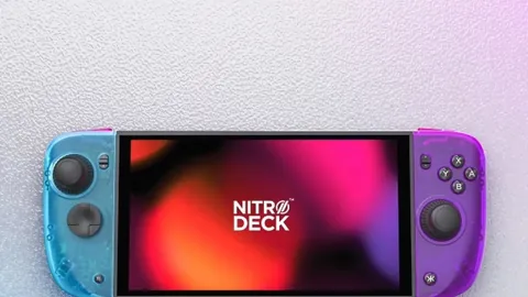 西汉姆求租巨星斯特林？球员心向富勒姆，转会传闻再起风云！