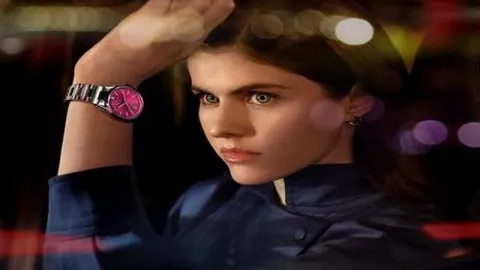 半岛体育 资讯 094812 hk4