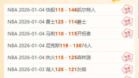 半岛体育 资讯 095232 4s2