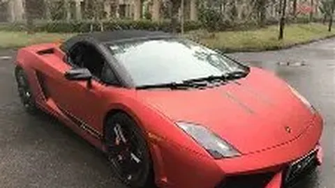 法甲四队面临降级困境之谜？