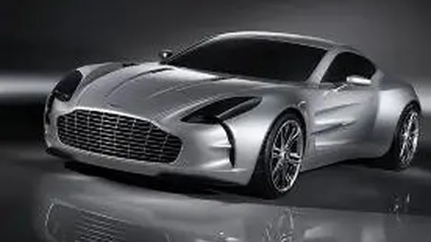 边路助攻传射建功，阿莱头球破门打破僵局