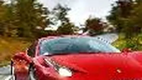 崔永熙新赛季战袍换8号，官方身高1米98揭晓