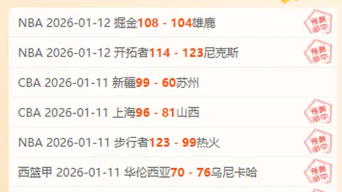 内马尔巧妙回击挑衅激励球迷，角球建功后模仿C罗广告式张扬庆祝