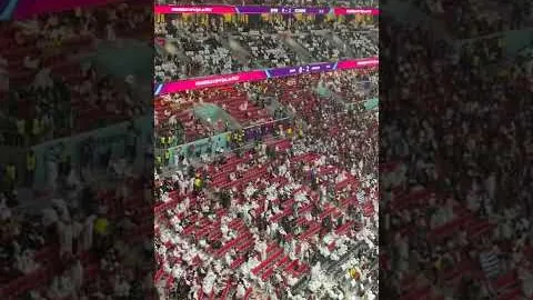 上海男篮主场惊险击败浙江方兴渡队，最终比分为92-88