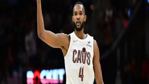 太陽無KD，奮戰勝利路漫漫，巴特勒能否力挽狂瀾？