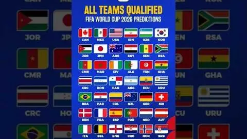 哲凯赖什点球定胜埃弗顿，阿森纳逆袭成功，特罗萨德击中门框增色！