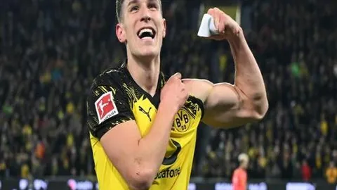 世亚预中国台北对韩国比赛深度解析