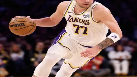 中超联赛第14轮激战盘点